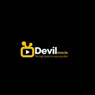 DevilmovieHD