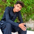 rizwan7775ali