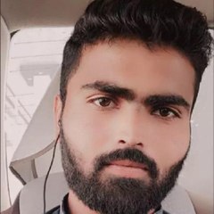 Nabeel Akhtar