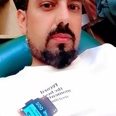 Aziz Ustad