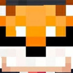 kingfox