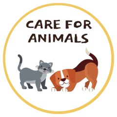 Animal Cares