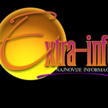Extra info