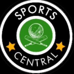 sports central