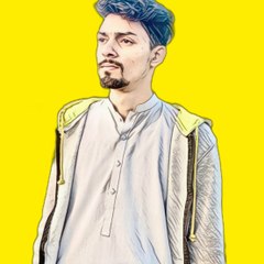 dlcflash8