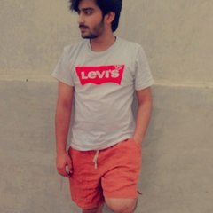 Roshan shiekh