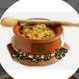 Punjabi Food And Travel