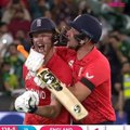 England Cricket