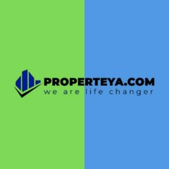 properteya.com