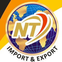 naailtraders