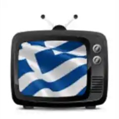 Ελληνικες Ταινιες