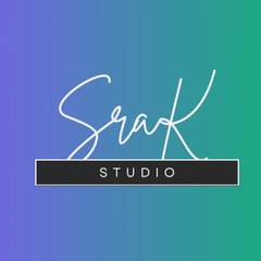 SRAK GAMING STUDIO
