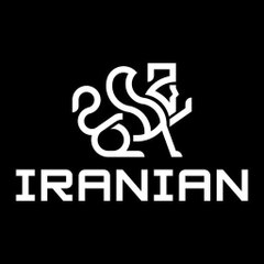 IRANIAN OF THE DAY