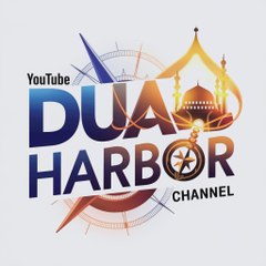 duaharbor