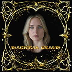 Magickal Realm