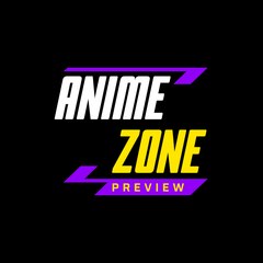 Anime Zone Preview 18