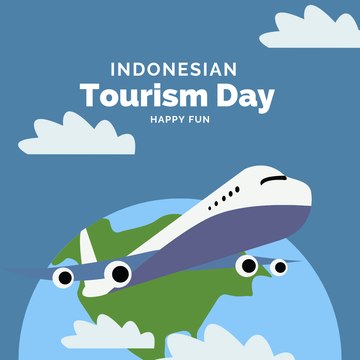 Starlight mutualan.com