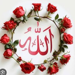 IslamiDunia