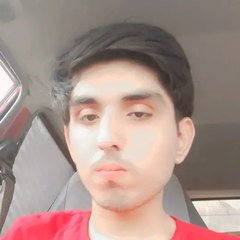 Choudhary Imran