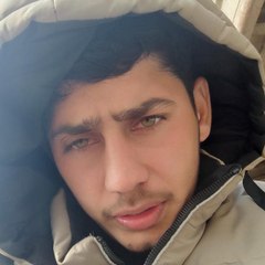 abdullahsarwargill