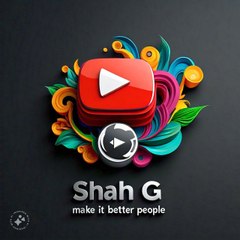 Shah G