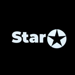 Star Music