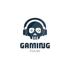 Gaming Pulse
