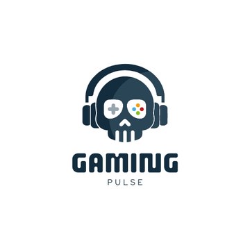 Gaming Pulse