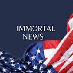 ImmortalNews