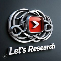 ARABIC CARTOONS