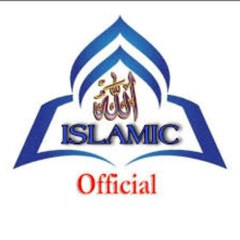 Islamic Official