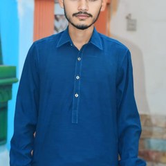 Veeri Brand