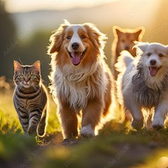 Funniest animals ever