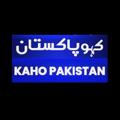 Kaho Pakistan