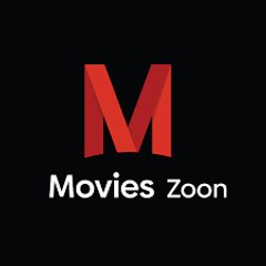 Movie Zone