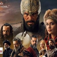 Pak turk drama and nature And sports