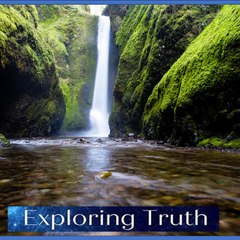 Nature of Truth