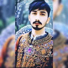 Malik Awais