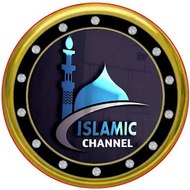 Islamic channel