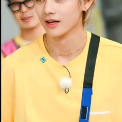Kim taehyung