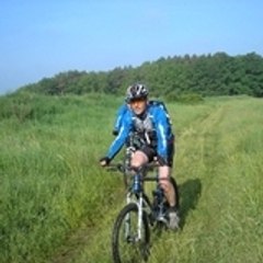 SAS VTT