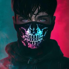 Unique channel