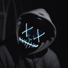 Anonymous Labs