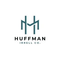 huffmanirrellco