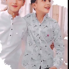 freefire+funny videos