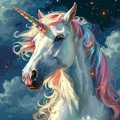 UnicornIsland