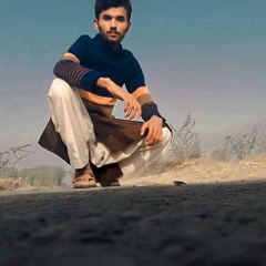 SUFYAN jutt official