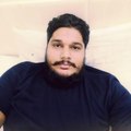 alijutt11011