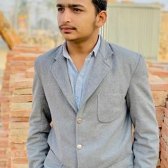 Ch.zain.sho.sb