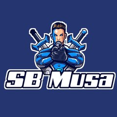 SB Musa